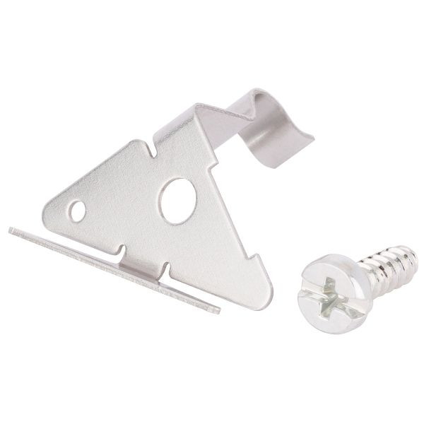 LAPP Potentialausgleichsfeder EPIC® MHB Potential Set, VE: 20 Stück, 44423275