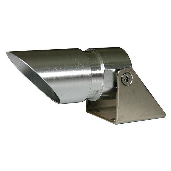 proNIVO Miniprisma mit Schutzhaube, 206-6440-00, 4260554390958