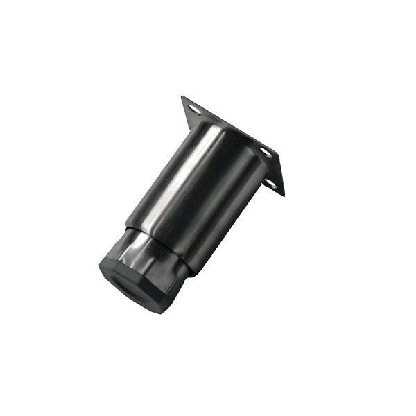 Polar Verstellbarer Fuß, Ersatzteil, AC988, 5050984370175