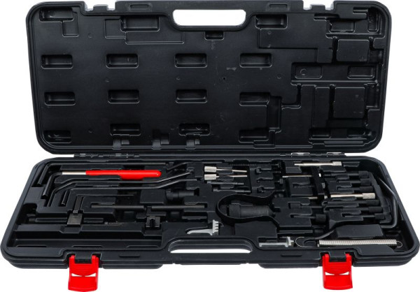 BGS Motor-Einstellwerkzeug-Satz, für PSA, 98152, 4048769042196