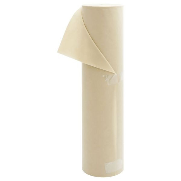 vidaXL Wintervlies 70 g/m² 50x1,6 m, 364860, 8721012156241