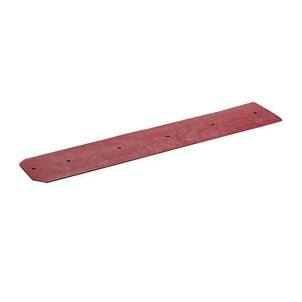 Kärcher Gummilippen Reinigungskopf, Standard, links, 8.600-143.0