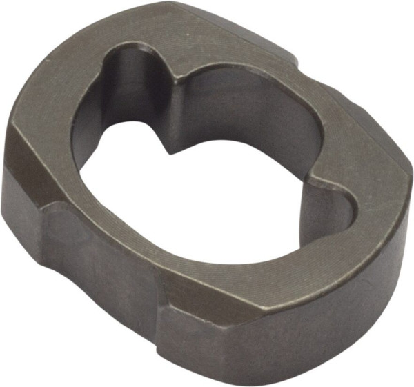 Hazet Hammer Satz für 9021 SR-1, 9021SR-1-08/2, 4000896224074