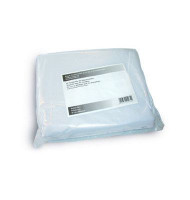 Produktbild von IDEAL Einwegplastiksäcke für Aktenvernichter transparent 135 Liter, VE: 50 Stück, 9000037 IDEAL Einwegplastiksäcke für Aktenvernichter transparent 135 Liter, VE: 50 Stück, 9000037