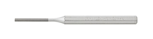 STAHLWILLE Splinttreiber Nr.108 Größe 115 x 2 Durchmesser Werkzeugschaft 8 mm, 70071152