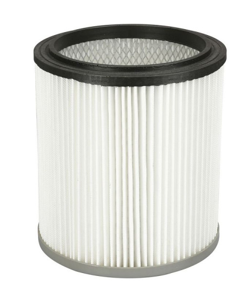 Güde Hepa Filter zu 17025 Nass-Trockensauger, 17028