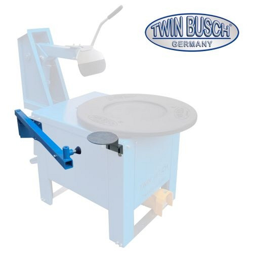 Twin Busch Schwenkbarer Hilfsarm TWX-400-A7 (passend zum Reifenabdrücker TWX-400), TWX-400-A7