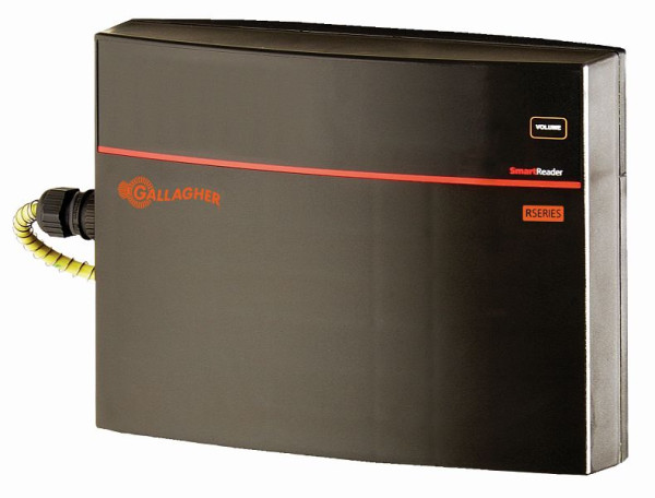 Gallagher AP&T Leseeinheit R, 048281, 9414701031132