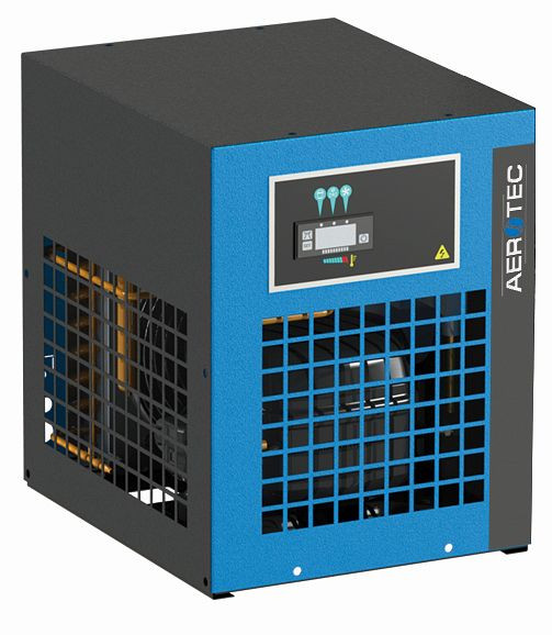 AEROTEC Kältetrockner Aerodry PRO 1000, 20150613-PS, 4260479713740