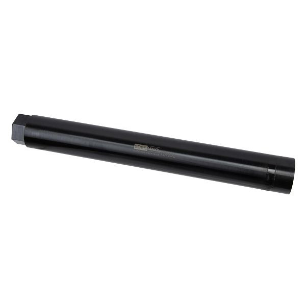 Stahlmaxx Spezialschlüssel für Stoßdämpferpatrone, SW 29 mm, für Audi, VW, XXL-124232