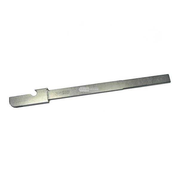 Stahlmaxx Kettenspanner für BMW, 18001, 4251294800500