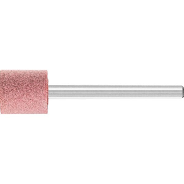 Pferd Poliflex-Feinschleifstift PF ZY 1010/3 AR 220 GR, VE: 10 Stück, 41207120
