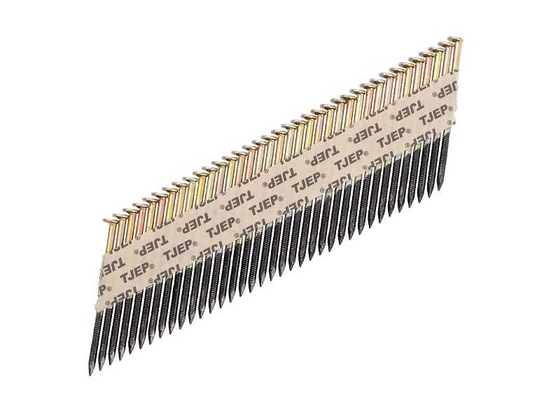 2 8 X 80