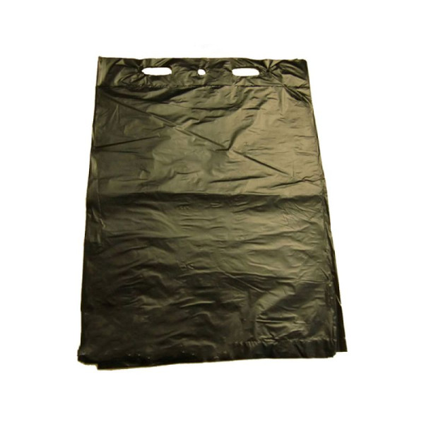 Stein HGS Hundekottüten für Hundetoilette -State Jackson-, 30 Rollen = 7500 Stück, 10285