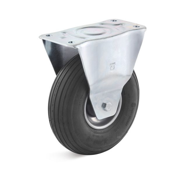 Torwegge Bockrolle, B-IP-LRS-260, 0015142