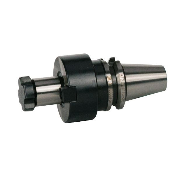 Optimum Halter Messerkopf 16 mm - BT20, 3352728, 4030635035944