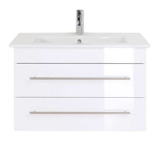 villeroy-boch-waschbecken-venticello-80-cm-mit-passendem-unterschrank