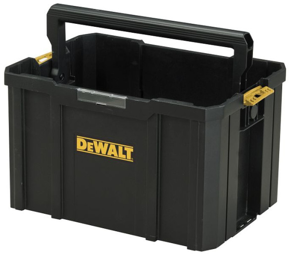 DeWalt TSTAK System DW Werkzeugtrage, geräumig, DWST1-71228