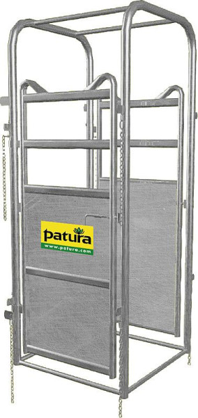 Patura Behandlungskäfig XL, 310106
