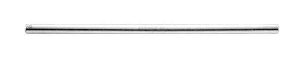 STAHLWILLE 20 mm (3/4") Handgriff Nr.558 Länge 510 mm, 15170000