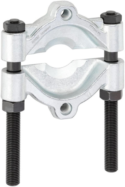 Hazet Trennvorrichtung, 12 - 75, 1775N-75, 4000896134540