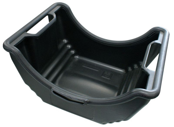 GEDORE KL-1021-12 Ölauffangbehälter für Antriebsachse, 2883635