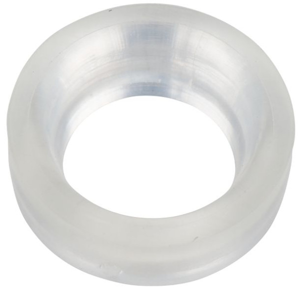 KS Tools Abdichtung, 515.1270-R032P, 4042146682104