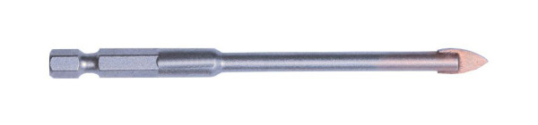 Projahn PROGlas 1/4" 6-kant Aufnahme 10,0 mm, 59210