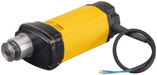 REMS Motor SSM 160-315 R220, Maße (LxBxH): 240 x 180 x 80 mm, 251550 R220