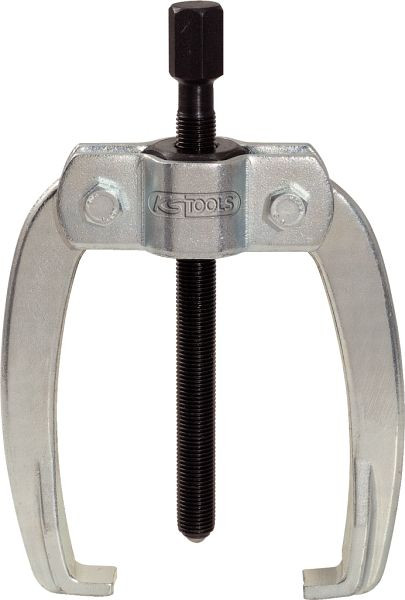 KS Tools BASIC Universal-Abzieher 2-armig, 10-120mm, 620.4302