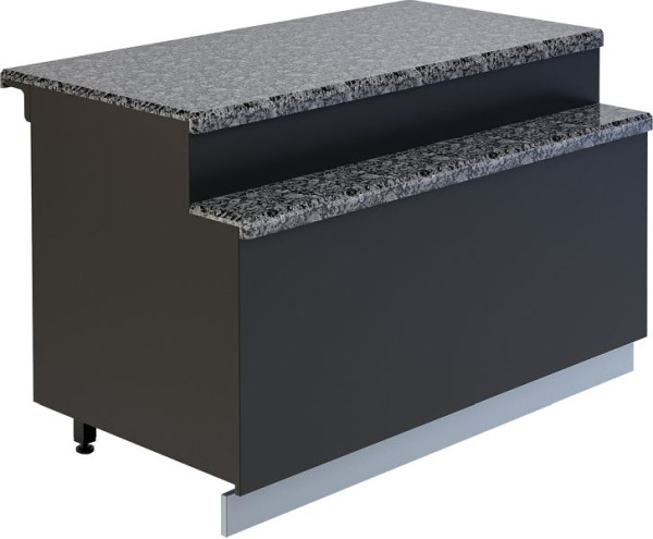 KBS Kassentisch Gastroline Premium 70, 733070, 4059395051094