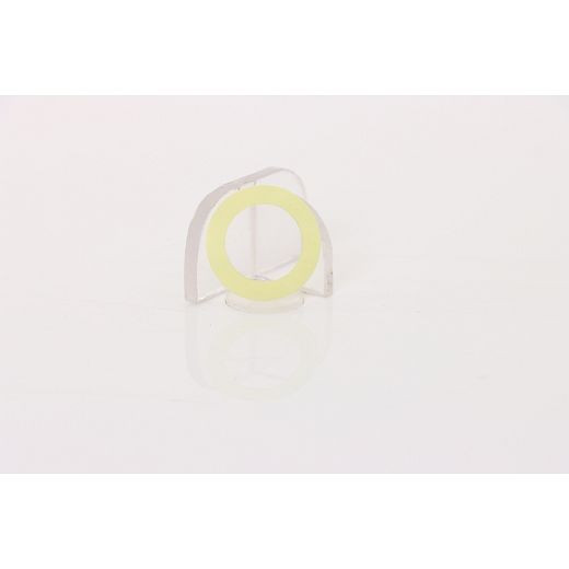 ELMAG Filzring (Nr. 38), für DL-Exzenterschleifer EPS 443 'ölfrei', 9403392