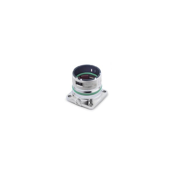 LAPP Rundsteckverbinder EPIC® SIGNAL M23 Kit A1 N 12E SLM, 75009703