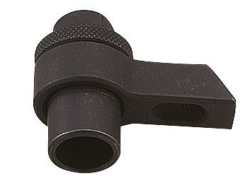 KS Tools Winkel-Injektor Abzieher für 152.1350, 152.1454