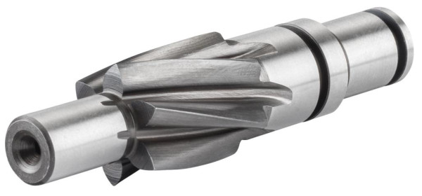 REMS Ritzel M2, 582131 R, 4039976070379