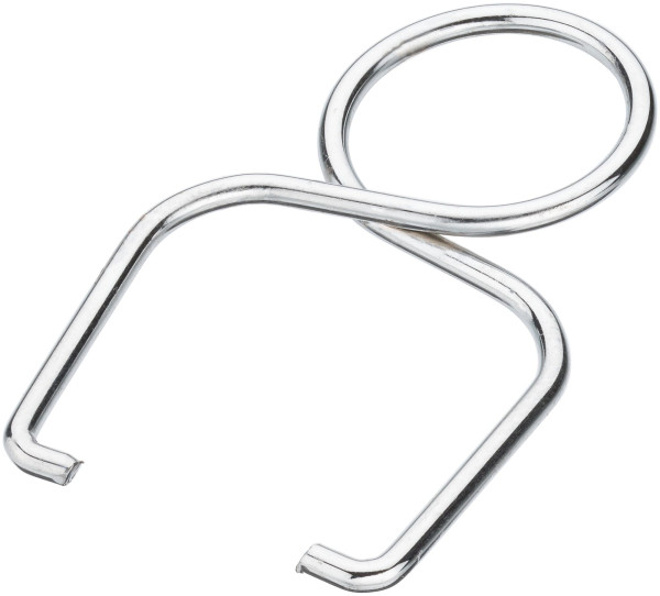 Hazet Haken geeignet für 9012 MT, 9012MT-03, 4000896204007