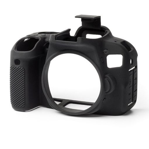 Walimex pro easyCover für Canon 800D, 1022005, 4056929220056