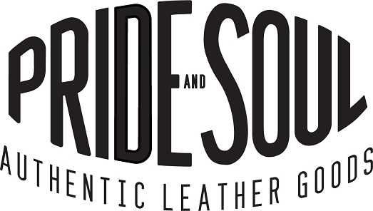 Pride and Soul Logo