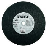 DeWalt Trennscheibe 355x25.4x3.0, VE: 20 Stück, DT3450-QZ