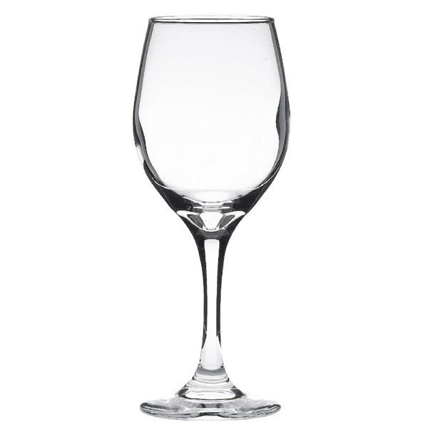 Libbey Perception Weingläser 320ml, VE: 12 Stück, CW966