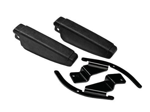 Nilfisk Armlehne-Set rechts, 33019556