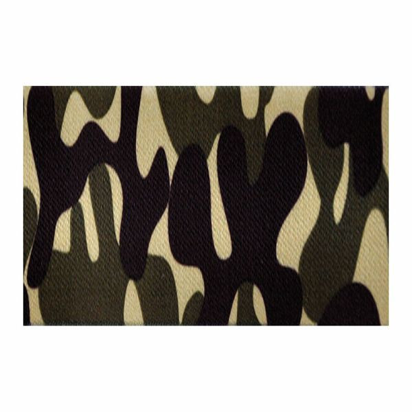 EIKO Hosenträger 36mm 416 Lederpatten, Farbe: oliv, Größe: 120, 1416_10_71_120