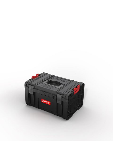 Qbrick System PRO Werkzeugkoffer 2.0, 23728, 4050049237284