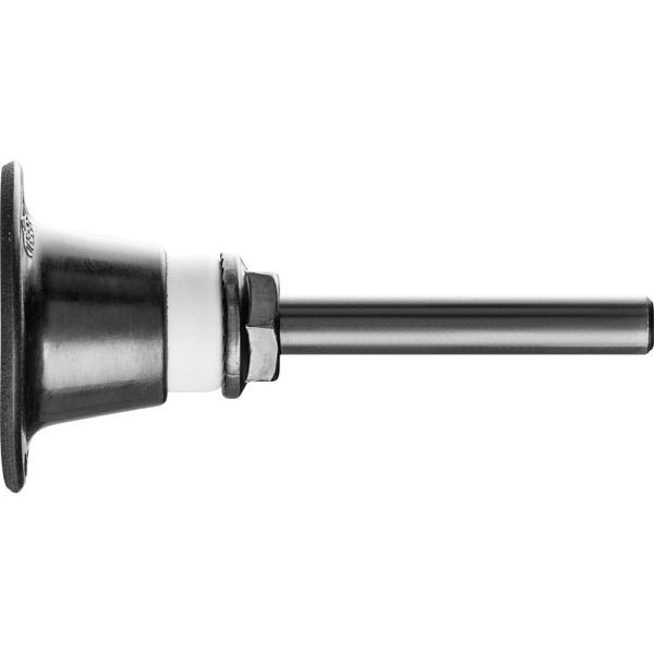 Pferd COMBIDISC-Schleifblatthalter SBHR 38 W, 42721393