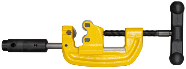 REMS Rohrabschneider 1/8-2", 341600 R, 4039976194105