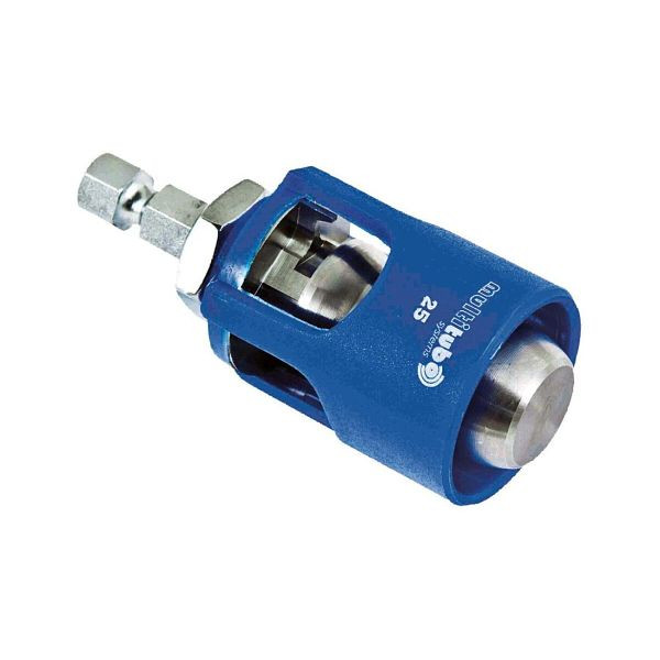 Multitubo Entgrater-Einsatz 16 mm 30110, 108088, 4250621301635