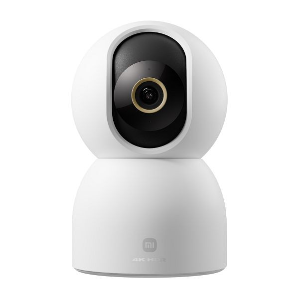 Xiaomi Überwachungskamera Smart Camera C700 EU, BHR9182EU