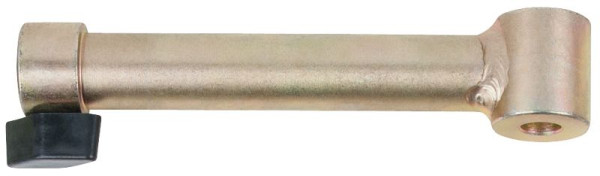 KS Tools Adapter für Grundgerät und Gelenkkopffixierung, 700.1697