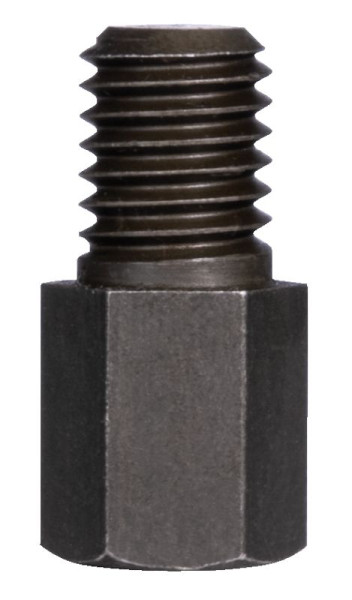 KUKKO Gewindeadapter G 1/2" (A) / M14X1,5 (I), GA1415-12