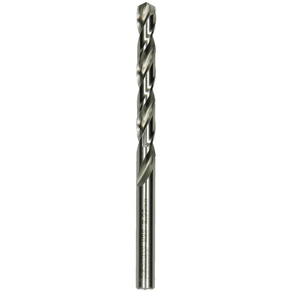 HiKOKI Metallbohrer HSS-G DIN 338 6,8 x 69/109 mm, 780237